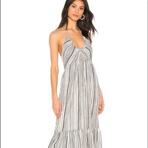Free People Sun Dress